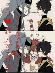 糖心官网